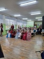 1059 ROCZNICY ŚWIĘTA CHRZTU POLSKI