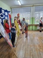 1059 ROCZNICY ŚWIĘTA CHRZTU POLSKI