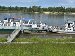 WYCIECZKA SZKOLNA DO KAZIMIERZA DOLNEGO