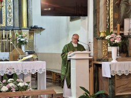 ROZPOCZĘCIE ROKU SZOLNEGO 2025/2026