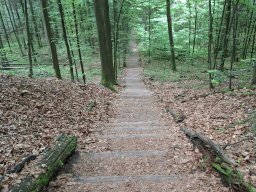 WYCIECZKA EDUKACYJNO - KRAJOZNAWCZA