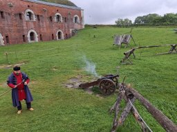 WYCIECZKA EDUKACYJNO - KRAJOZNAWCZA