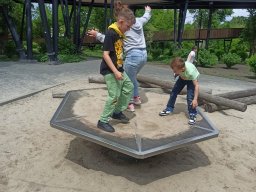 WYCIECZKA KLAS I-III DO BIAŁEJ PODLASKIEJ