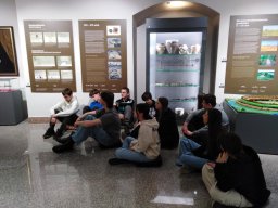 WYCIECZKA DO BIAŁEJ PODLASKIEJ