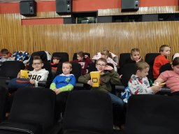 Lokomotywa Pana Tuwima