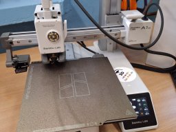 Tematyczne warsztaty