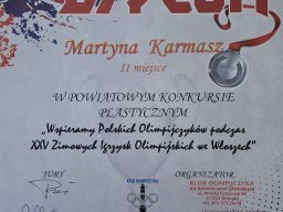 Wszyscy jesteśmy zwycięzcami