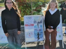 Wszyscy jesteśmy zwycięzcami