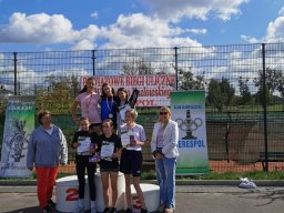 Wszyscy jesteśmy zwycięzcami