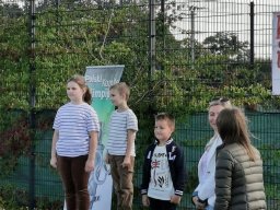 Wszyscy jesteśmy zwycięzcami