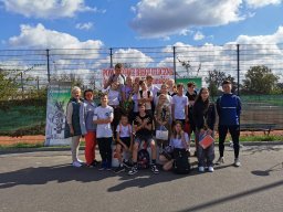 Wszyscy jesteśmy zwycięzcami