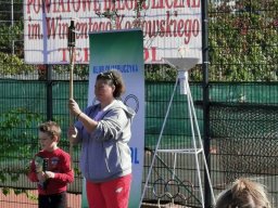 Wszyscy jesteśmy zwycięzcami