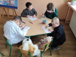 Święto &raquo; święto