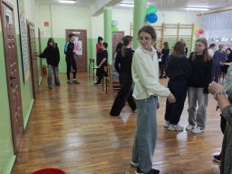 Światowy Dzień Pluszowego Misia oraz szkolne Andrzejki